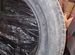 Winrun R330 275/55 R19