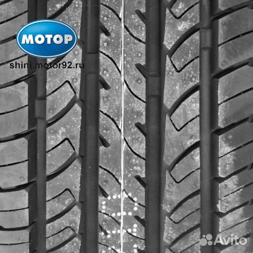 Maxxis Pragmatra MP10 215/70 R16