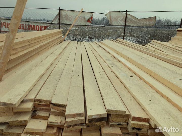 Доски из сосны, создавайте свои проекты с нами