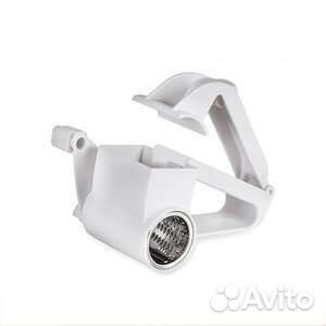 Терка для сыра