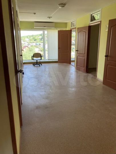 Офис в Центре города, от 10 м²