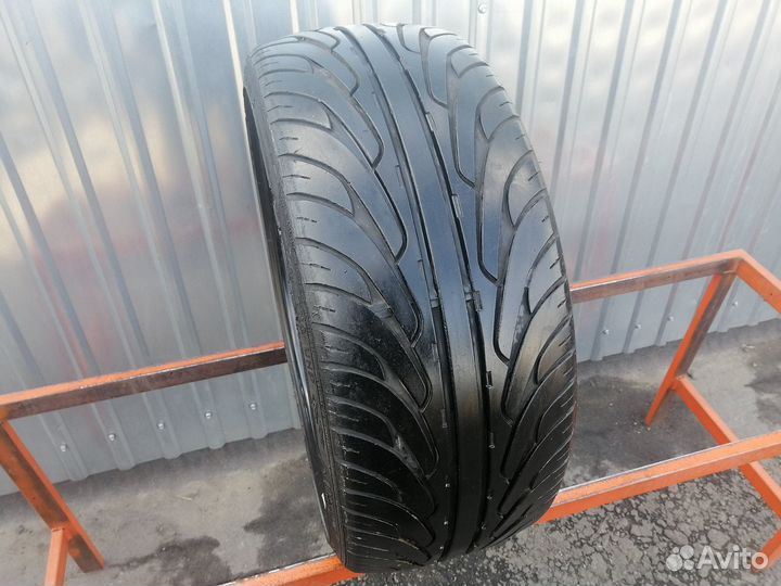 Star Performer TNG UHP 215/35 R18 84W