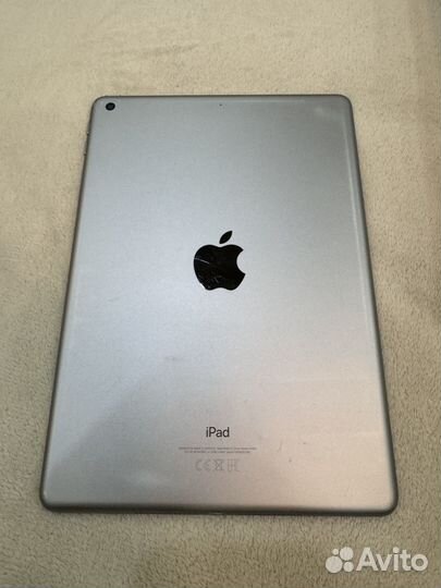 Apple iPad 6 32Gb WiFi