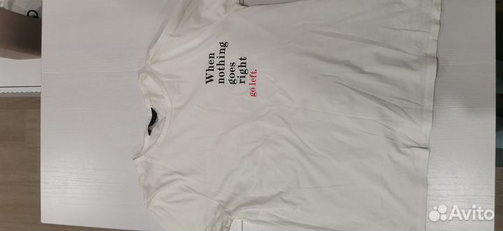 Женские вещи пакетом