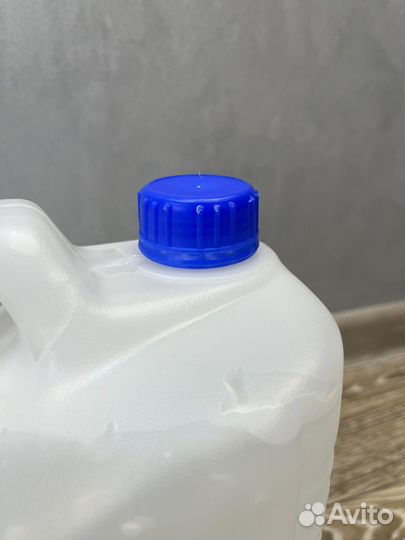 Гель для узи