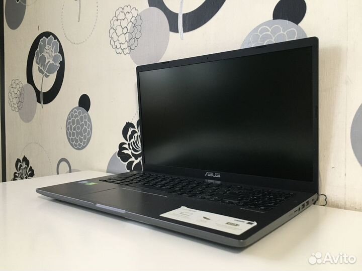 Игровой Asus Nvidia MX130+SSD/Доставка/Гарантия