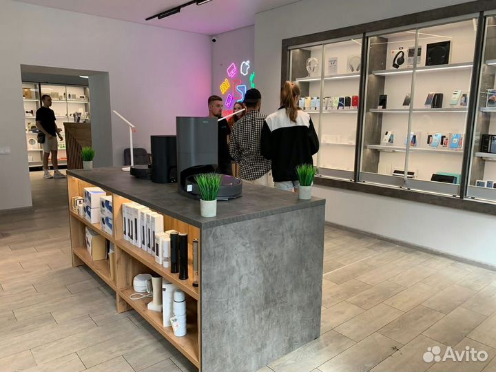 Беспроводные наушники JBL Tune 770 NC white