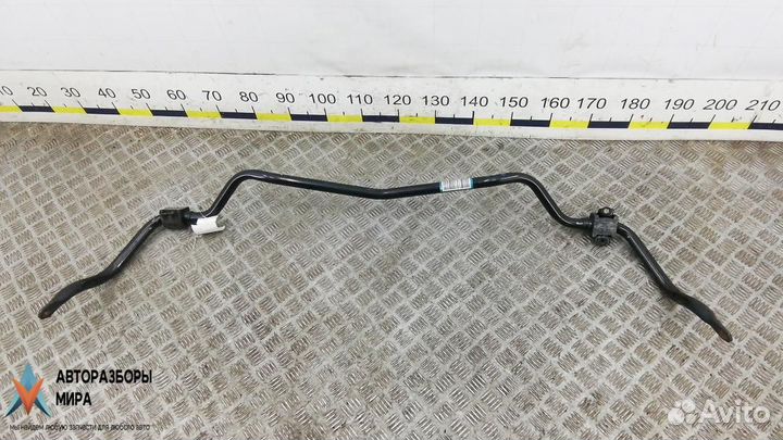 Стабилизатор подвески задний Honda Pilot 3 2017