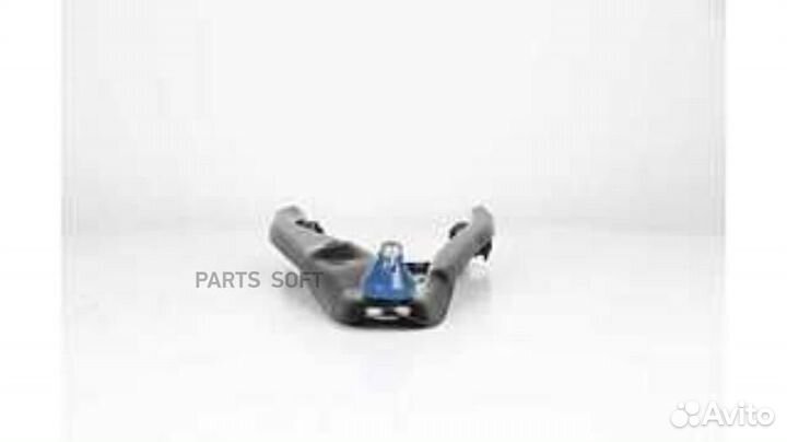 BSG auto parts BSG 75-315-035 Рычаг передн. подвес