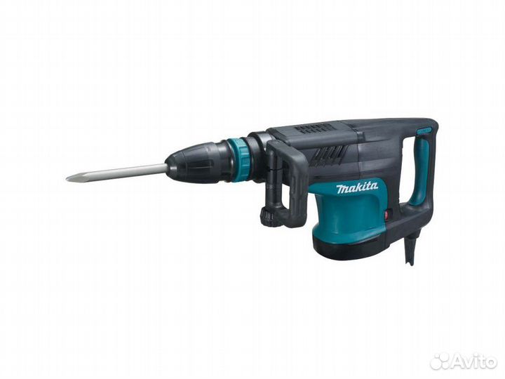 Напрокат инструмент