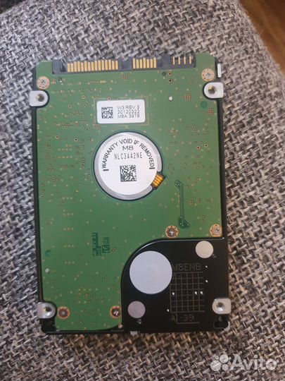 Оперативная память ddr3 1600 и жесткий диск