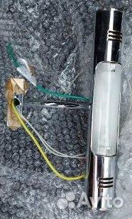 Зеркало для ванной комнаты