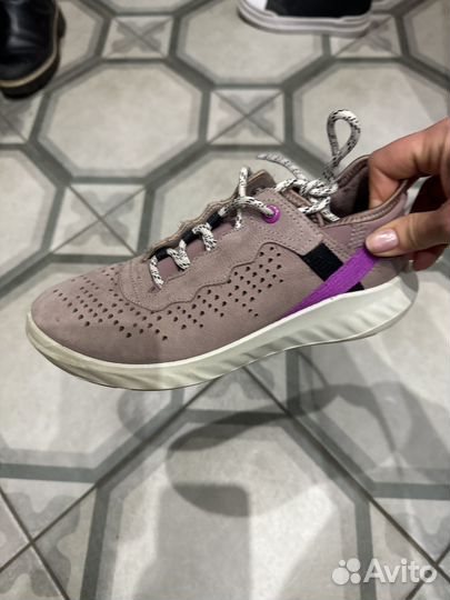 Кроссовки кеды туфли спортивные