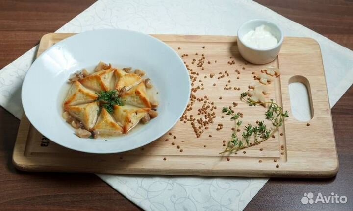 21окт 23.Национальный колорит Удмуртии (2М) цо3009