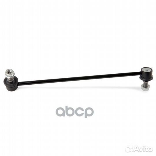 Стойка стабилизатора передняя правая KIA Optima