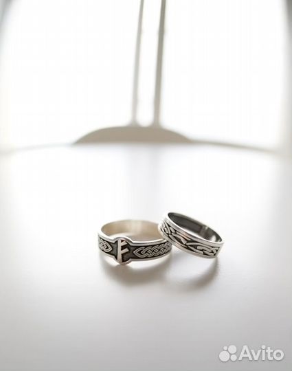 Объектив для Nikon Z - TT Artisan 7,5 mm f2