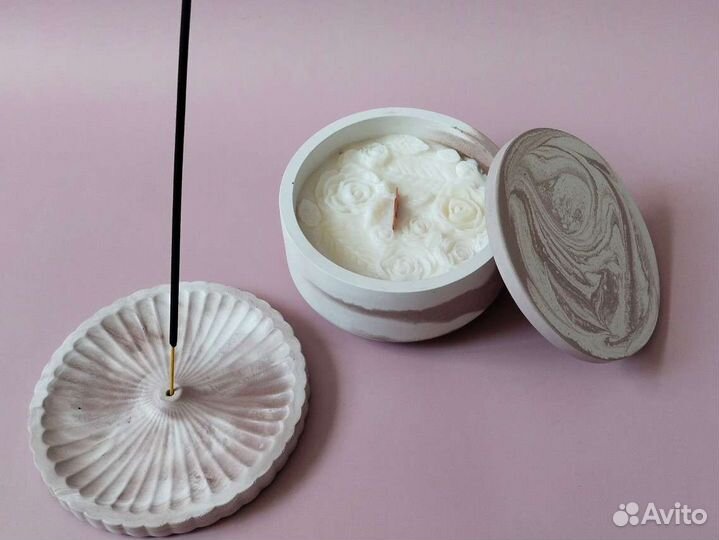 Подарочный набор