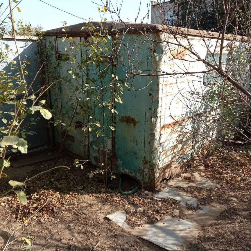 Квартира 2-комн. 50 м² в с. Арзгир — фото 8 из 12