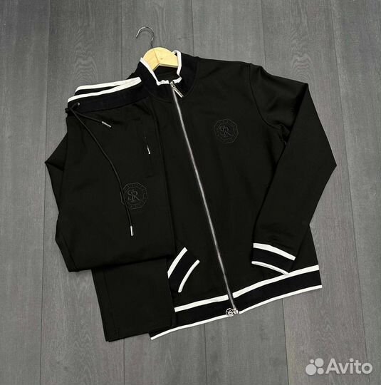 Спортивный костюм Stefano ricci