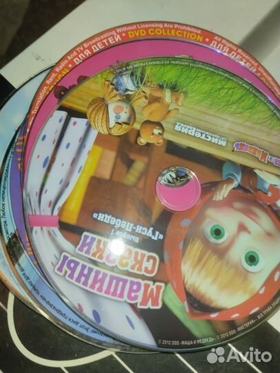 Игры,Мультики,Фильмы,музыка