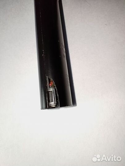 Bluetooth гарнитура Xiaomi