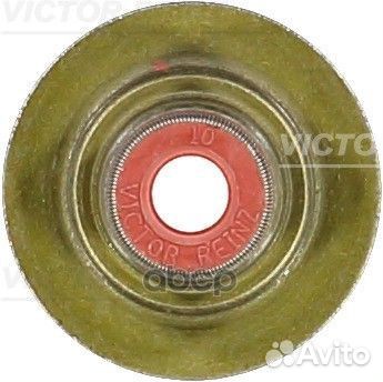 Сальник клапана 703661300 victor reinz