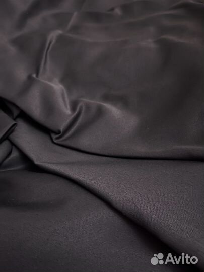 Отрез ткани