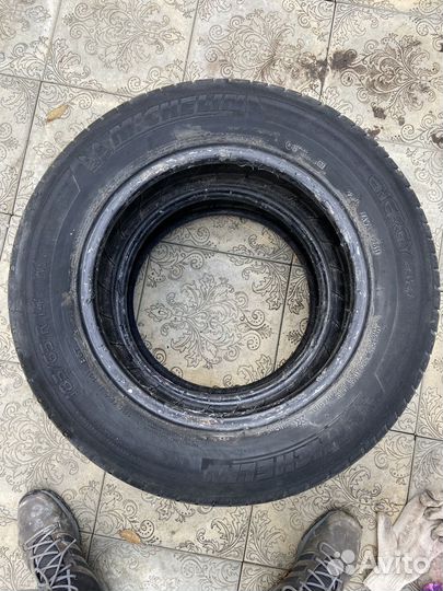 Michelin Energy Saver 185/65 R14