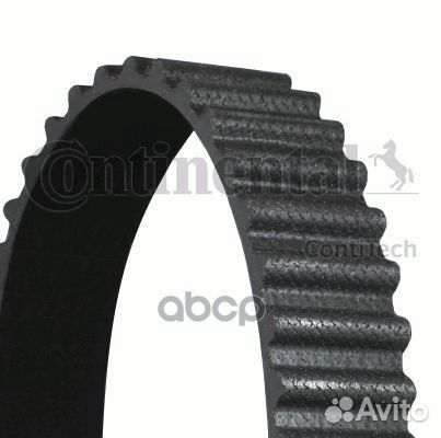 Ремень грм CT1152 ContiTech