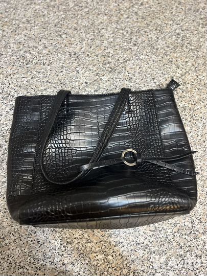 Сумка женская