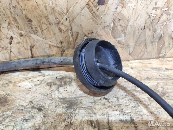 Трос АКПП Chevrolet Epica