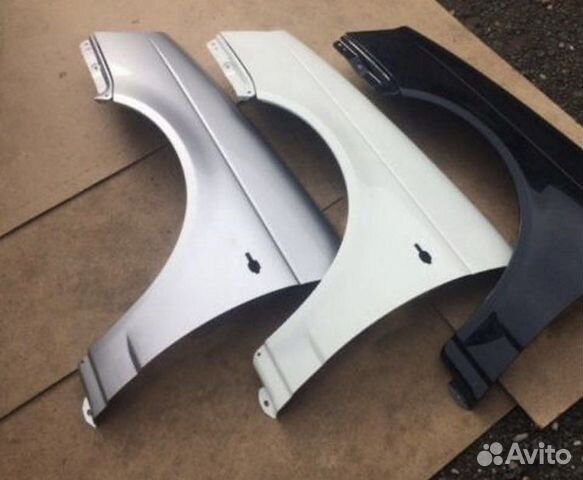 передние крылья приора 665. ваз 2170 крыло переднее левое. крыло приора переднее левое цвет космос. оригинал приора крыло переднее. крыло 2170 перед в цвет.