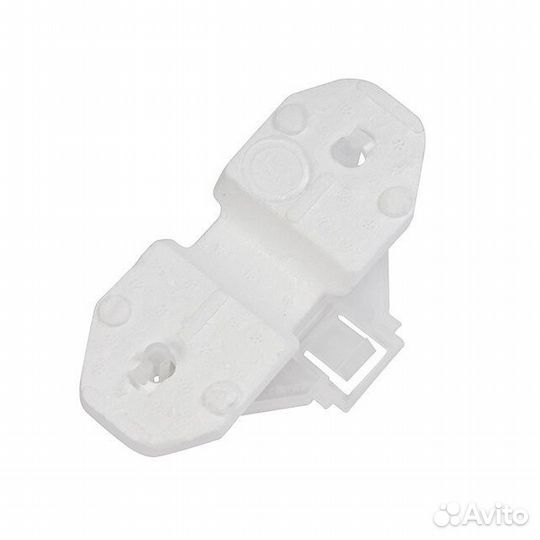 Поплавок аквастоп для посудомоечной машины Electro