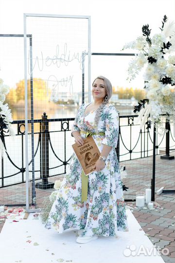 Ведущий Иркутск/ Певица/ Ведущая Церемоний