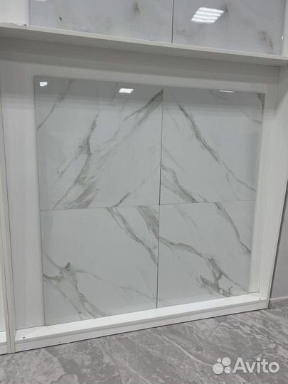 Керамогранит 60*60 высший сорт Индия