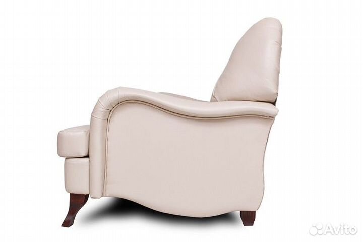 Кресло 