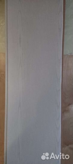 Фанера и мдф панели