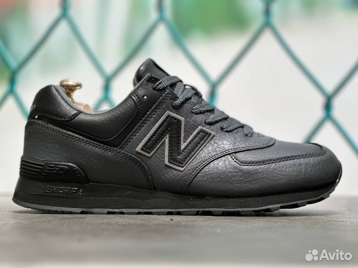 Кроссовки New Balance (41-45 размеры)