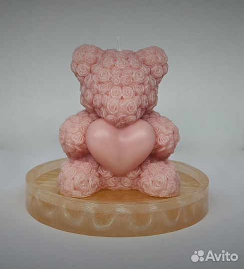 Подарочные наборы