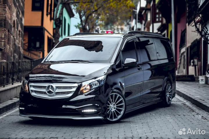 Водители компаньоны трансфер