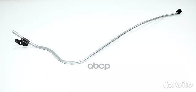 Трос стояночного тормоза 476921 Peugeot-Citroen