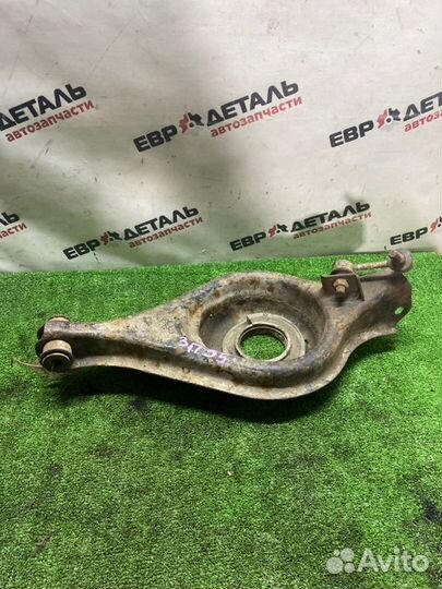 Рычаг задний задний правый Cadillac Srx