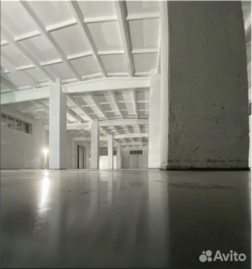 Бетон M100-M3903