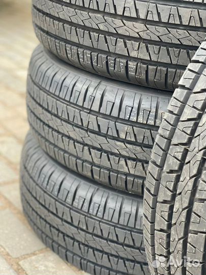 Sailun Terramax CVR 235/55 R19