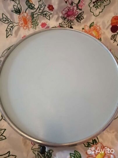 Менажница СССР