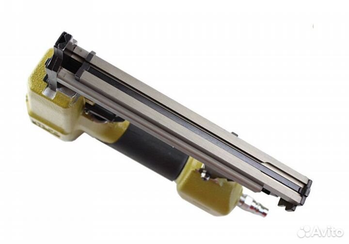 Степлер для сборки углов рам мебели дверей подрам