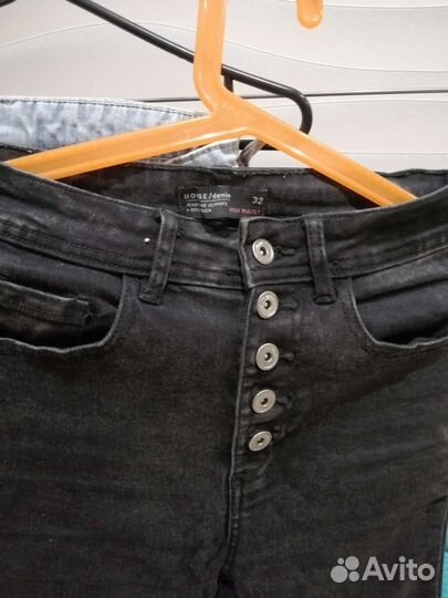 Пакет вещей на девочку, 146-158