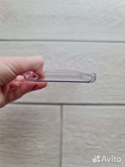 Чехол Samsung Galaxy Note 8 Оригинал