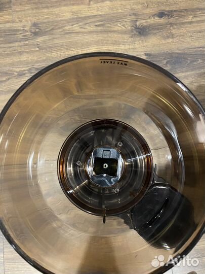 Кофемолка Faema MD 3000 новая