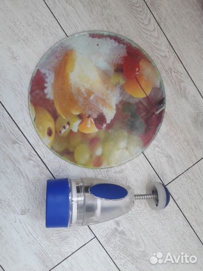 Товары для кухни